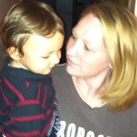 Jennifer Blanker Photo 6