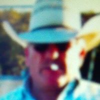 Drew Burkhart Photo 2