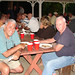 John Oshaughnessy Photo 18