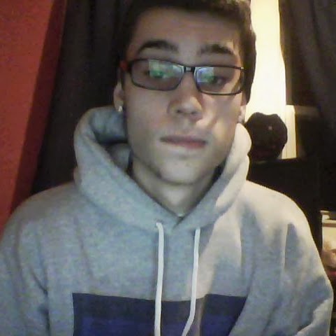 Stephen Henson Photo 11