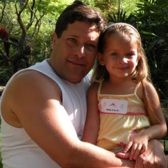 Ronald Lawrence Photo 32