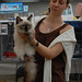 Sally Nilsson Photo 5