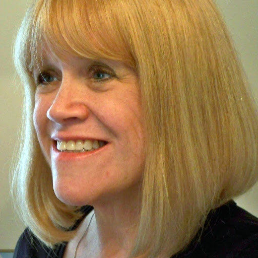Rebecca Blackwell Photo 38