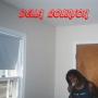Della Robinson Photo 16