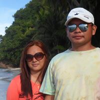 Irene Rosario Photo 6