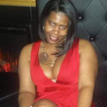 Michelle Stevens Photo 34