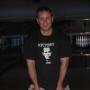 Michael Fay Photo 28