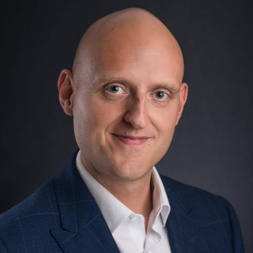 Keith Fowler Photo 36