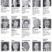 Timothy Richardson Photo 39