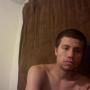 Justin Langston Photo 18
