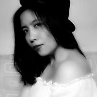 Teresa Espino Photo 11