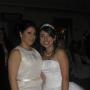 Sandra Payan Photo 17