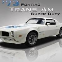 Robert Samuelson Photo 31