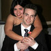 Kim Roberts Photo 25