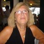 Patricia Galligan Photo 11