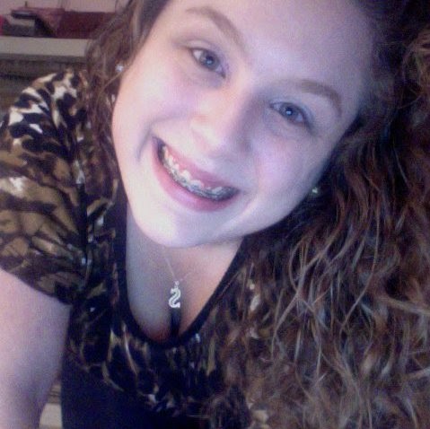 Stephanie Schuler Photo 44 Stephanie Schuler Photo 44