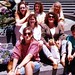 Karen Denson Photo 7