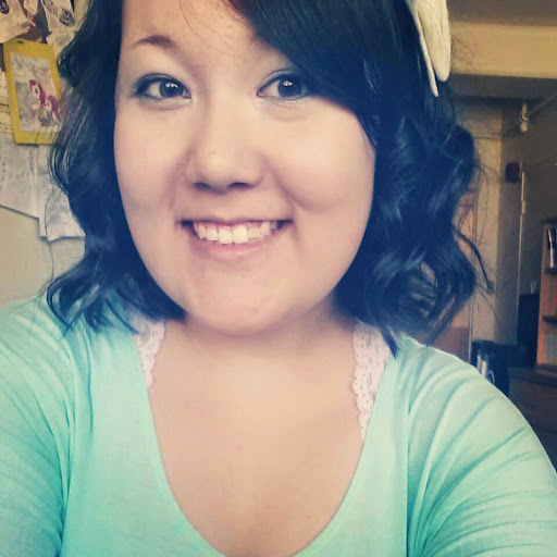 Kimberly Porter Photo 8