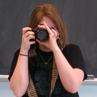 Jennifer Segrest Photo 8