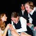 Martha Wright Photo 5