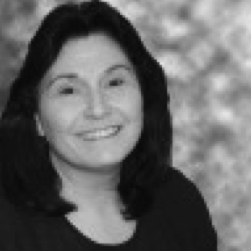 Cynthia Williamson Photo 14