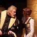 Elizabeth Lear Photo 24