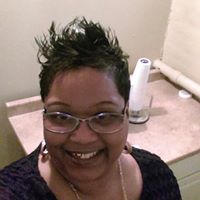 Regina Tyler Photo 14