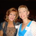 Julie Klassen Photo 3