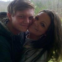 Paula Henson Photo 16