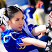 Chun Li Photo 36