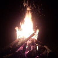 Marc Haskins Photo 8