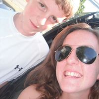 Laura Flaherty Photo 10