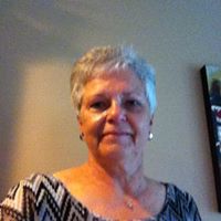 Karen Rapp Photo 17