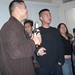 David Bui Photo 13