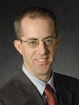 Andrew Myers Photo 1