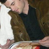 Alfred Carter Photo 21