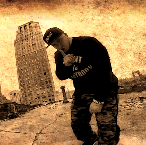 David Michael Photo 11 David Michael Photo 11