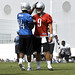 Kevin Stafford Photo 31