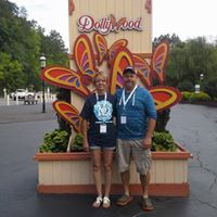 Carl Wolfe Photo 24
