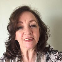 Carol Clark Photo 34