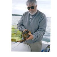Russell Schaefer Photo 16