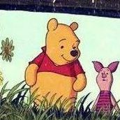 Ruth Gamble Photo 15