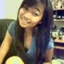 Janet Ho Photo 9