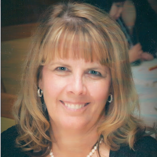 Teresa Cole Photo 44