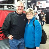 Bryan Farley Photo 32