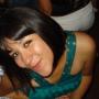 Ana Espino Photo 16