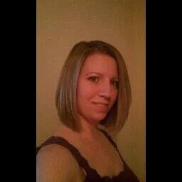 Susan Felts Photo 20