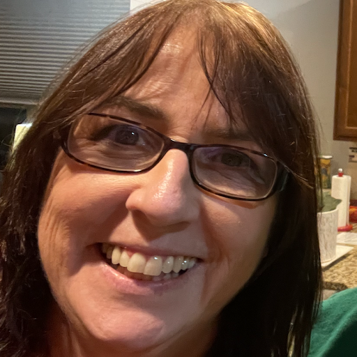 Debra Schneider Photo 17