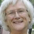 Susan Holland Photo 42