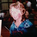 Michelle Barnum Photo 25